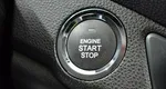 Chery tiggo 5