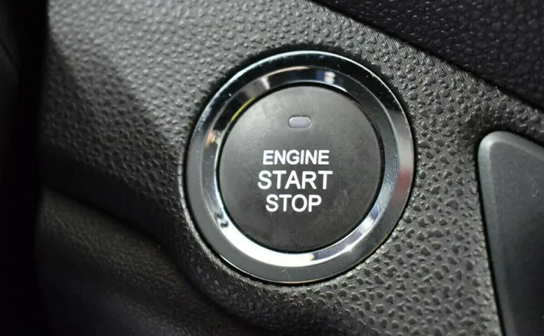 Chery tiggo 5
