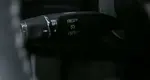 Zotye Coupa