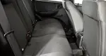 Chevrolet Niva