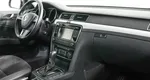 Skoda Superb 1.8 Робот