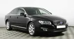 Volvo S80 2.0 Автомат