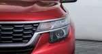 Kia Seltos 1.6 АКПП