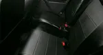 Lada (ваз) kalina
