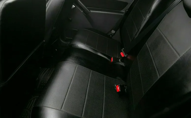 Lada (ваз) kalina