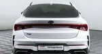 Kia K5 2.5 АКПП