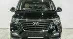Hyundai h-1