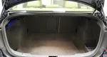 BMW 3 серия, V (E90)