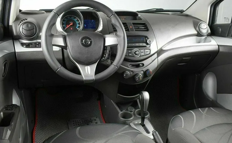 Ravon r2