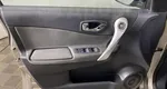 Renault Koleos, 1 поколение