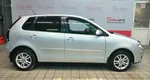 Volkswagen POLO 1.4 MT (80 л.с.)