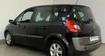 Renault SCENIC 1.6 MT (90 л.с.)