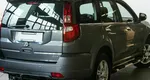 Great wall hover h3