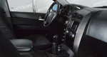 SsangYong Kyron, 1 поколение, рестайлинг