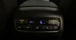 Hyundai Palisade 2.2 АКПП