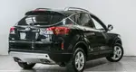 FAW Besturn X80