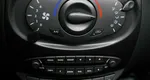 Chery indis (s18d)