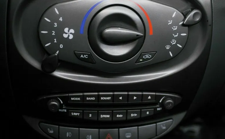 Chery indis (s18d)