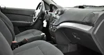 Ravon nexia r3
