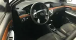 Lifan SOLANO 1.6 MT (106 л.с.)