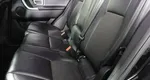 Land Rover Discovery Sport I