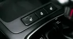 Kia rio x-line