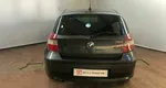 BMW 1ER 118i 2.0 AT (129 л.с.)