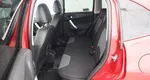 Citroen C3 II