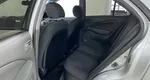 Nissan ALMERA_CLASSIC 1.6 MT (107 л.с.)