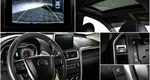 FAW Besturn X80 2.0 АКПП