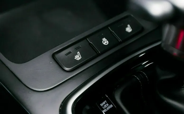 Kia rio x-line
