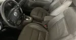 Volkswagen PASSAT 1.8 AT (170 л.с.)