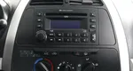 Chery tiggo (t11)
