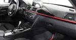 BMW 3 серии