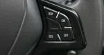 Chery tiggo 3