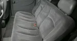 Dodge caravan