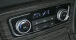 Zotye T600