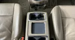 Chrysler Grand Voyager, 5 поколение