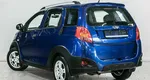 Chery indis (s18d)