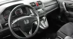 Honda CR-V 2.0 Автомат
