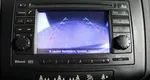Nissan Qashqai 2.0 Вариатор