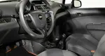 Chevrolet Spark III