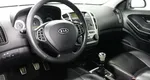Kia Ceed I