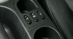 Nissan qashqai+2