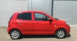 Kia PICANTO 1.0 MT (62 л.с.)