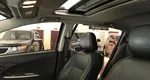 Lifan X50 I