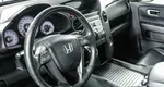 Honda Pilot 3.5 Автомат