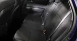 Hyundai i30 I Рестайлинг