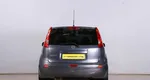 Nissan Note, 1 поколение