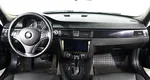 BMW 3 серия